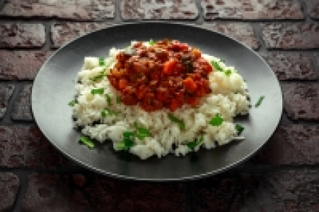 EuroSpar Glenmór Irish Lamb Mince (Pre Pack)
