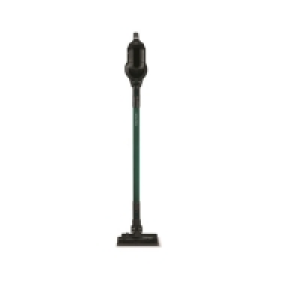 Morphy Richards Supervac Sleek Power Plus Cordless Vacuum Cl