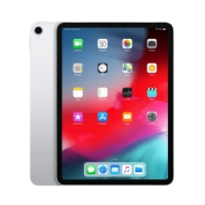 Apple iPad Pro 11 512GB | Wi-Fi + Cellular | Silver | MU1M2B 1,049.00 €