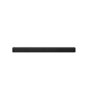 LG Dolby Atmos High Res Audio Wireless Sound Bar | SN7CY 349.00 €