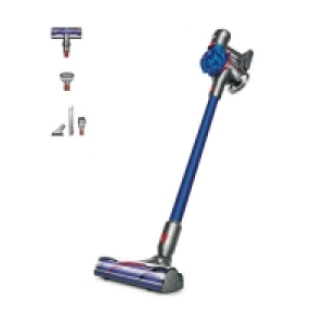 Joyces  Dyson V7 Motorhead Extra 346601-01