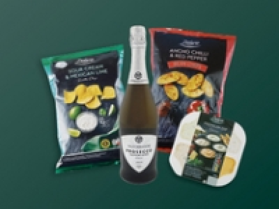 Lidl  Alesto Organic Cashews