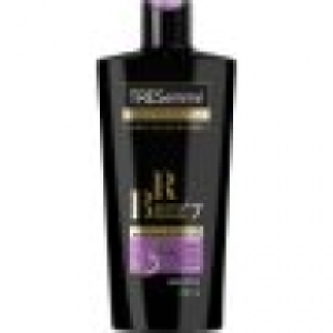 Tesco  Tresemme Biotin+ Repair 7 Shampoo 700