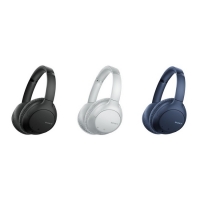 Joyces  Sony Wireless Noise Cancelling Headphones | WH-CH710N