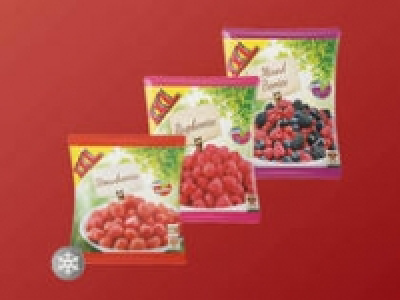 Lidl  Freshona Red Kidney Beans