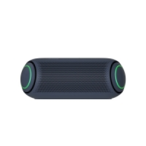 Joyces  LG XBOOM Go PL5 Portable Bluetooth Speaker | PL5.DGBRLLK