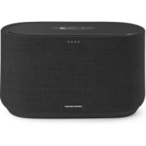 Joyces  Harman Kardon Citation 300 Speaker with Google Assistant