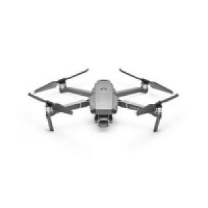 DJI Mavic 2 Pro Drone