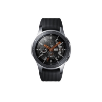 Joyces  Samsung Galaxy Watch SM-R800NZSABTU