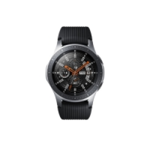 Samsung Galaxy Watch SM-R800NZSABTU