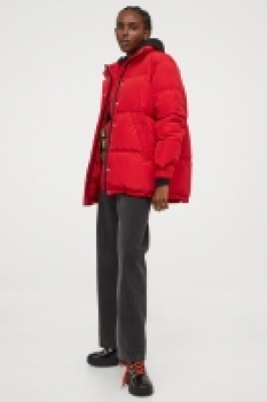 Oversized jacket 23.00 €