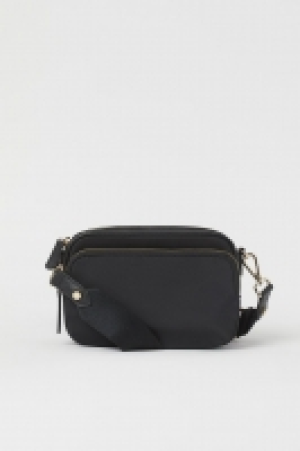 Small shoulder bag 9.00 €