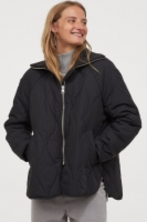 Quilted jacket 23.00 €