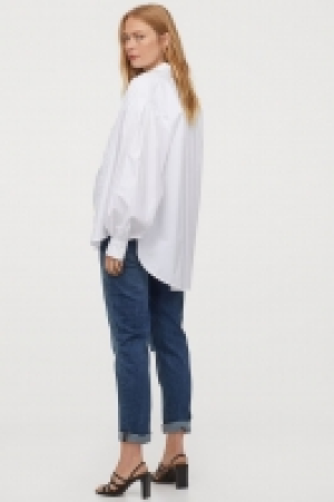 MAMA Boyfriend Ankle Jeans 20.00 €