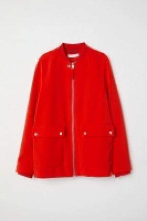 Jacket 15.00 €