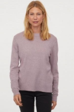 Fine-knit jumper 7.00 €