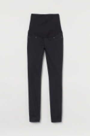 MAMA Treggings 15.00 €