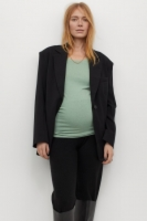 MAMA Jersey top 7.00 €