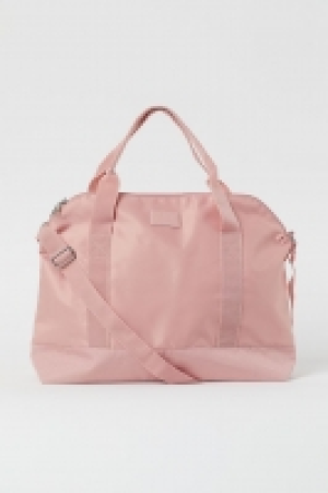 HM  Small weekend bag