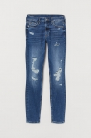 Skinny Regular Ankle Jeans 23.00 €