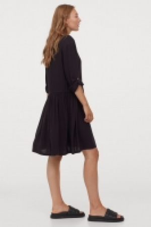 Shirt dress 15.00 €