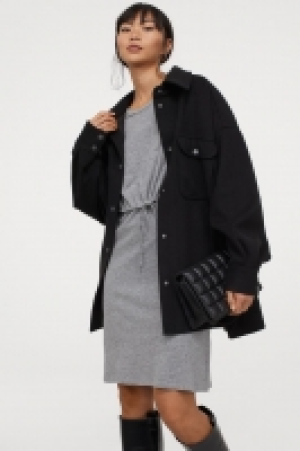 MAMA Nursing dress 11.00 €