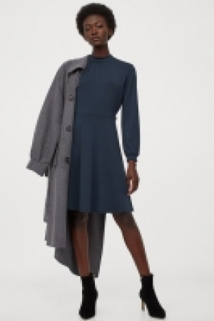 Jersey dress 11.00 €