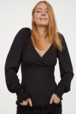 MAMA Nursing top 8.00 €