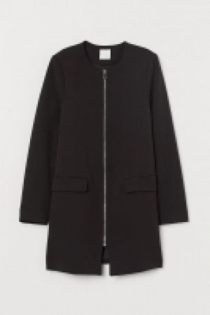 Short coat 23.00 €