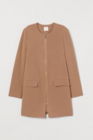 Short coat 28.00 €