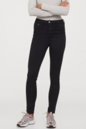 HM  Super Skinny High Jeggings