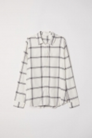 Crêpe blouse 6.00 €