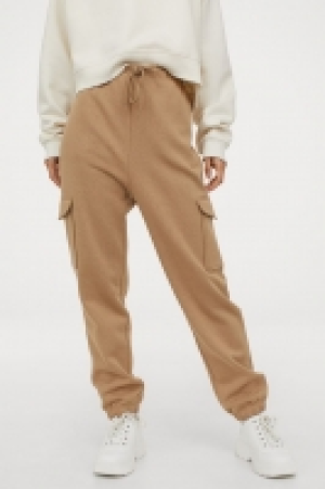 Cargo joggers 11.00 €