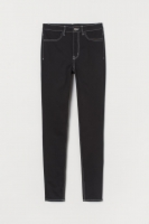 Super Skinny High Jeans 11.00 €