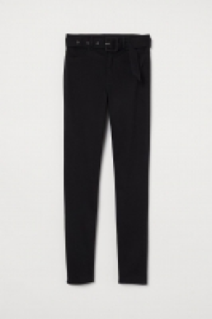 Skinny High Jeans 13.00 €