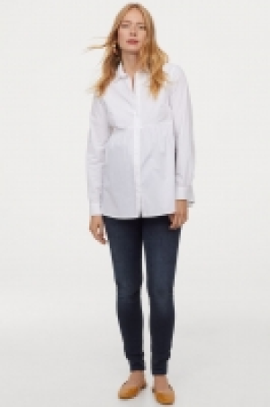 MAMA Super Skinny Jeans 15.00 €