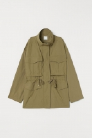 Utility jacket 15.00 €