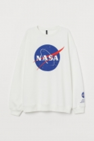 Sweatshirt 13.00 €