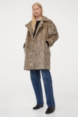 Short coat 50.00 €