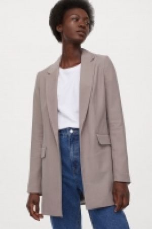 Long jacket 23.00 €