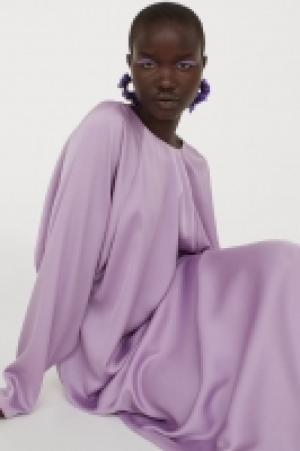 A-line dress 18.00 €