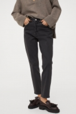 Mom High Ankle Jeans 15.00 €
