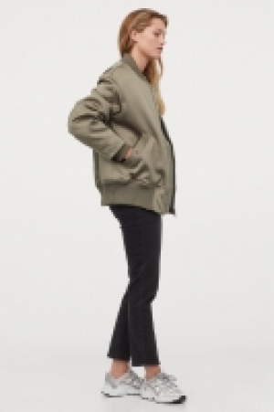 Bomber jacket 28.00 €