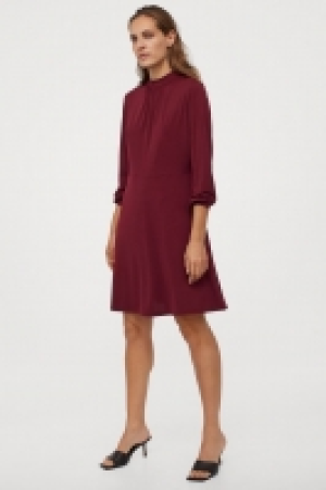 Jersey dress 9.00 €