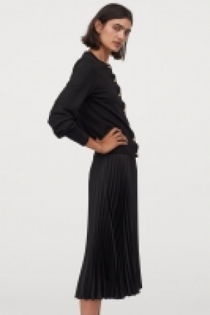 Dressy cardigan 16.00 €