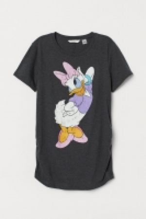 MAMA Printed T-shirt 6.00 €
