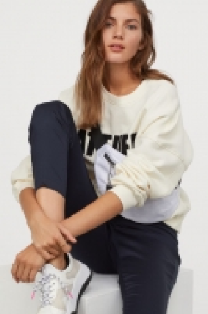 Ankle-length trousers 8.00 €
