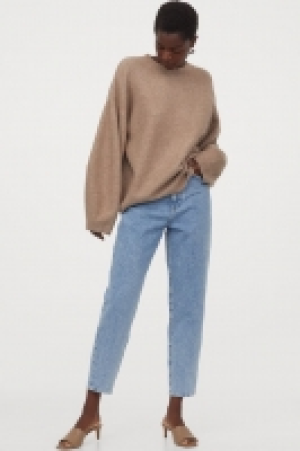 Fine-knit jumper 15.00 €