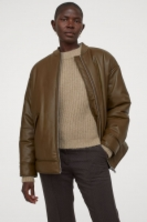 Bomber jacket 33.00 €