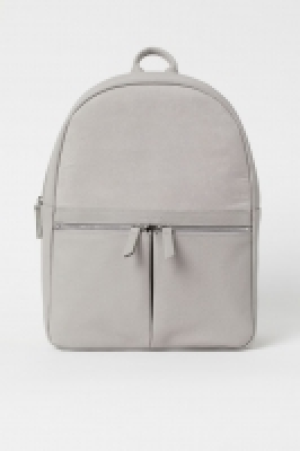 Backpack 13.00 €